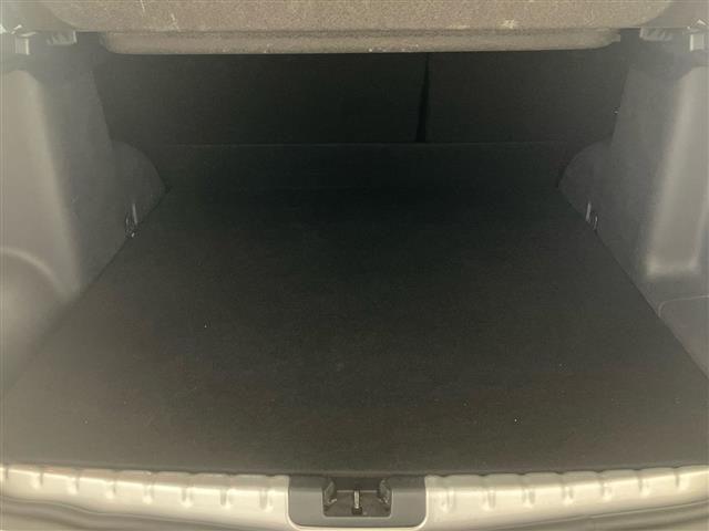 DACIA Duster 1.5 dCi Prestige 4x4 S&S E6