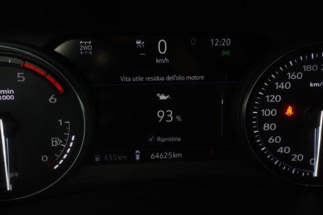 CADILLAC XT4 XT4 350 TD AWD Sport