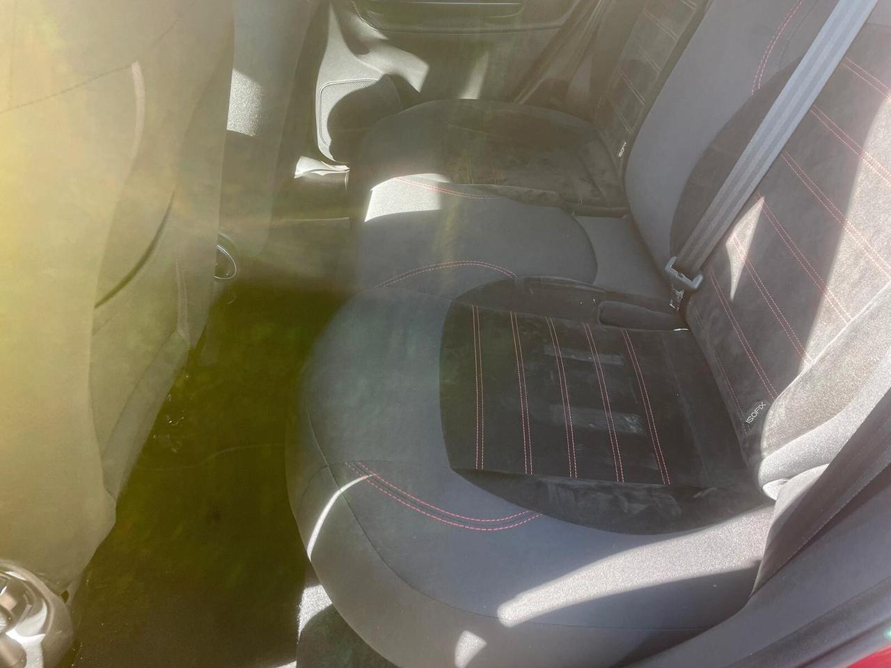 Alfa Romeo Giulietta 1.6 JTDm 120 CV Super NEOPATENTATI