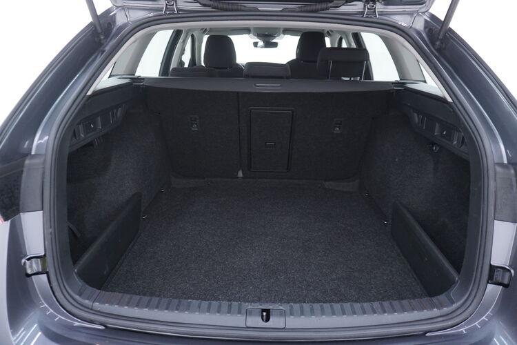 Skoda Octavia Wagon Ambition SDG BR601058 2.0 Diesel 116CV