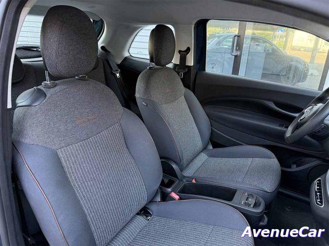 FIAT 500e 42 kWh Opening edition PREZZO REALE IVA ESPOSTA