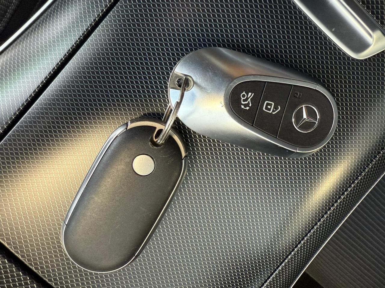 Mercedes-benz C 220 d Mild hybrid 4Matic Premium Pro All-Terrain