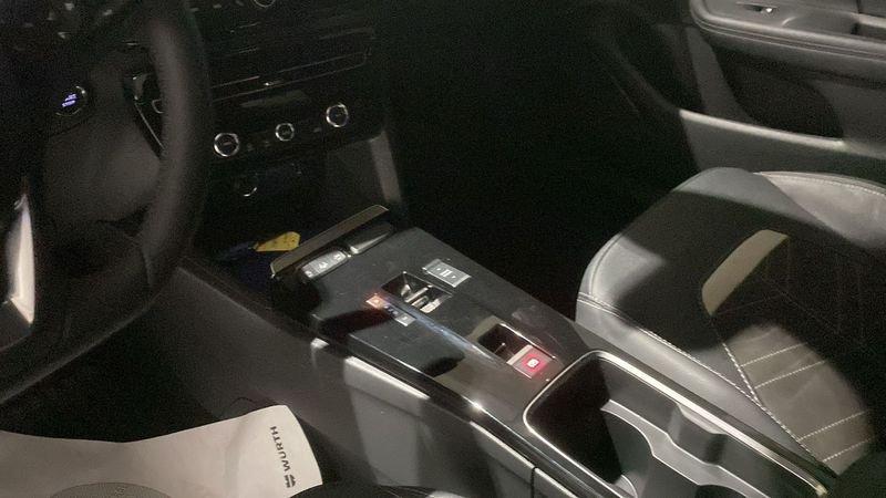 Opel Mokka Mokka 1.2 Turbo 130 CV aut. Ultimate