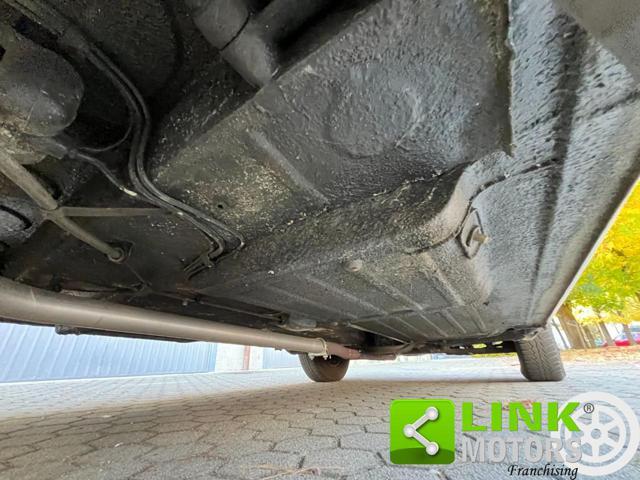 LANCIA Fulvia 1.3 S Coupè TARGA ORO