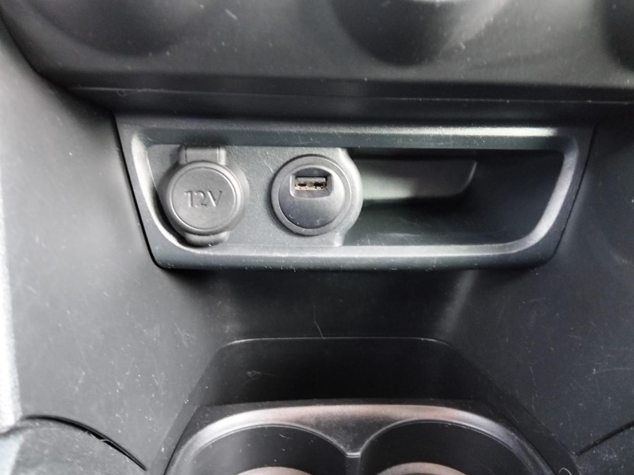 Peugeot 208 PureTech 82Cv 5P*Cerchi*Clima*Usb