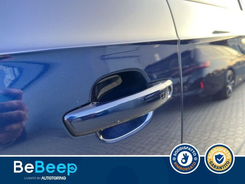 Audi A3 S3 SPORTBACK 2.0 TFSI QUATTRO 310CV