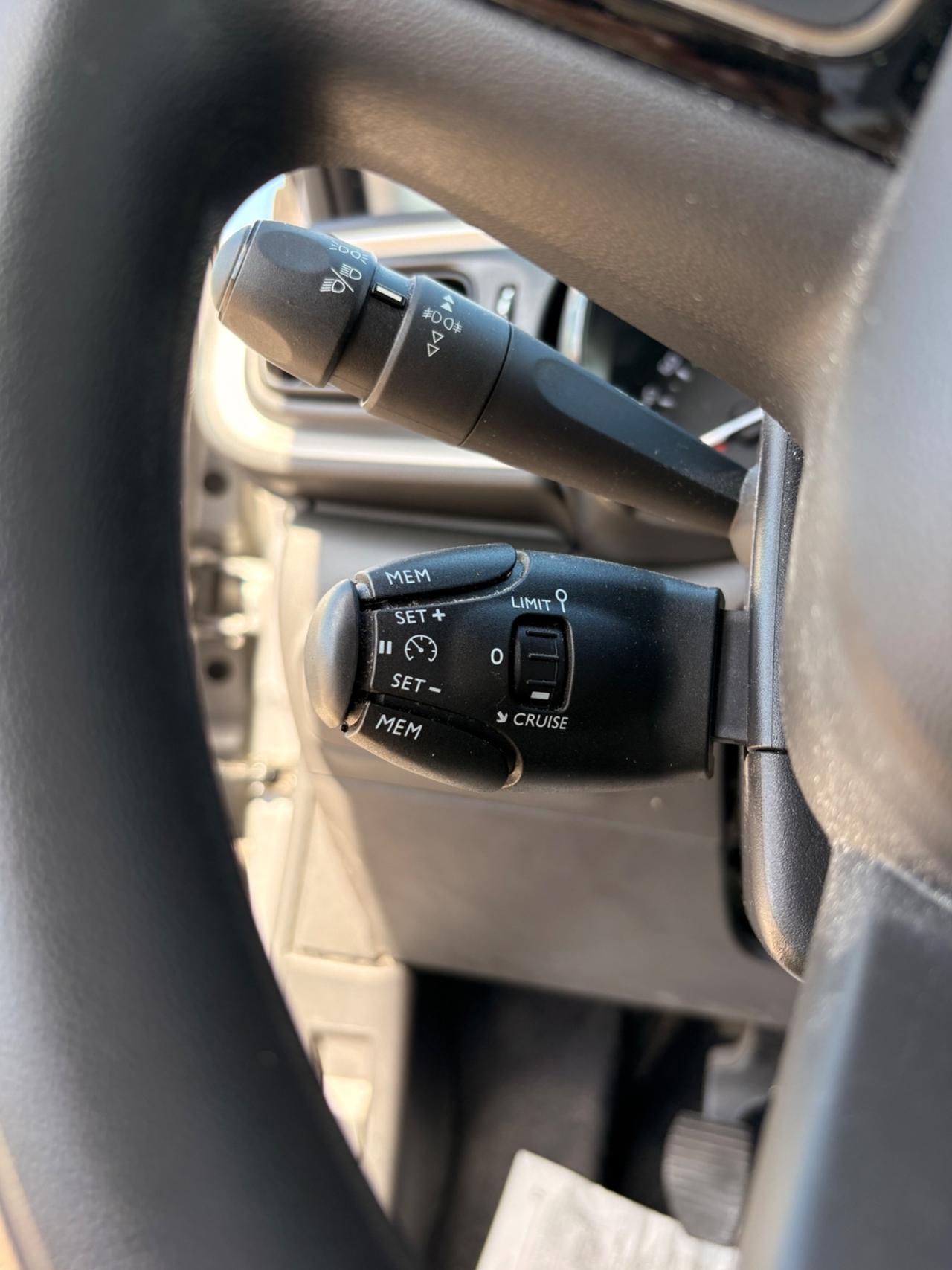 Citroen C3 PureTech 83 S&S Feel