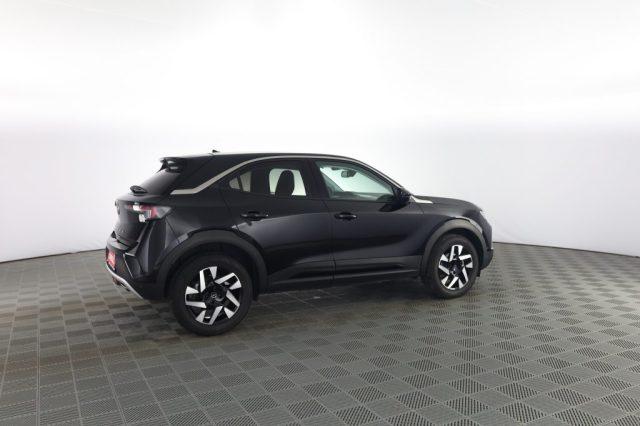 OPEL Mokka Mokka 1.5 diesel Elegance