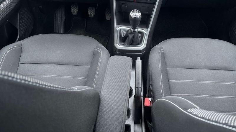 Dacia Sandero Streetway III 2021 Streetway 1.0 SCe Comfort