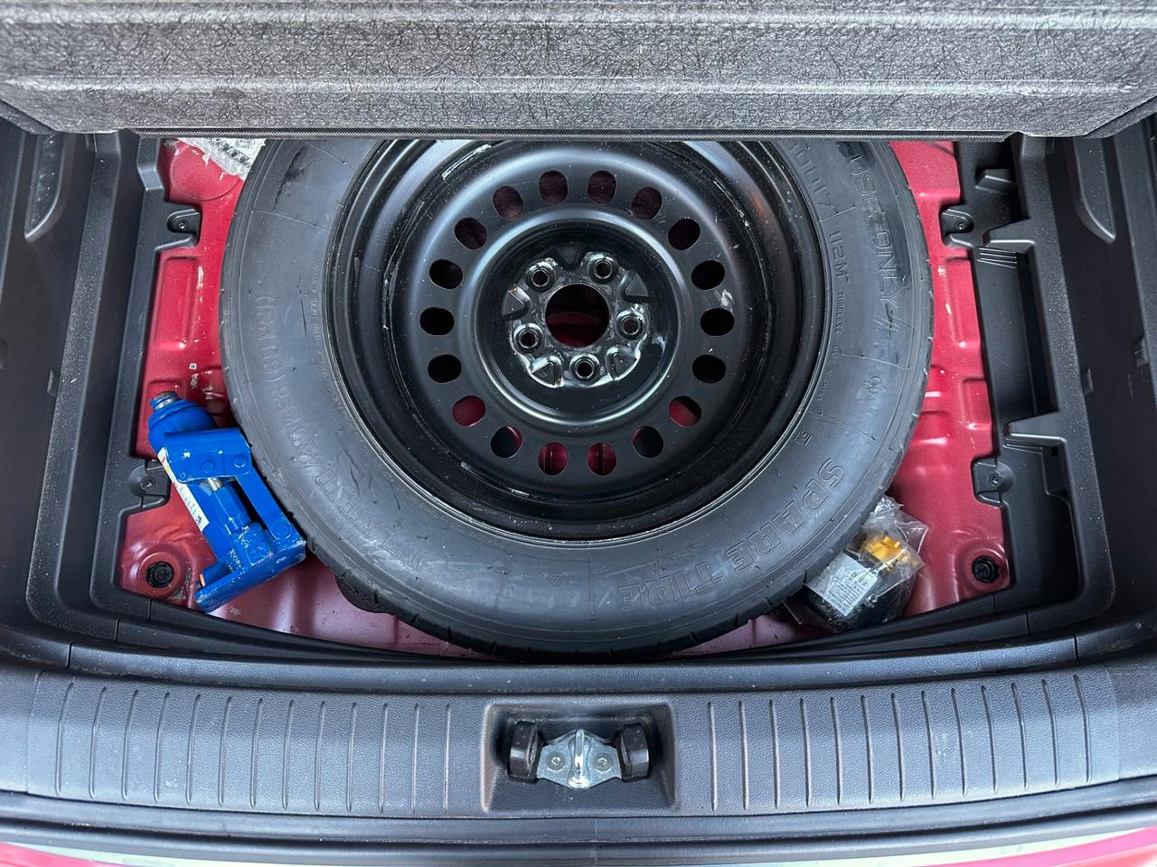 Hyundai Kona 1.0 T-GDI Exellence