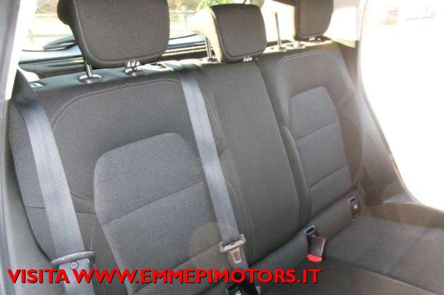 RENAULT Clio TCe 90 CV 5 porte Business