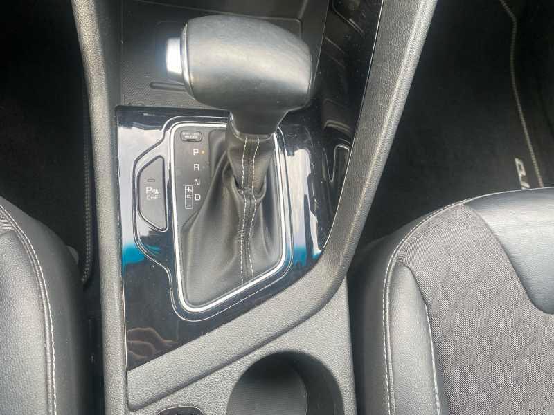 KIA Niro 1.6 gdi phev Style DcT