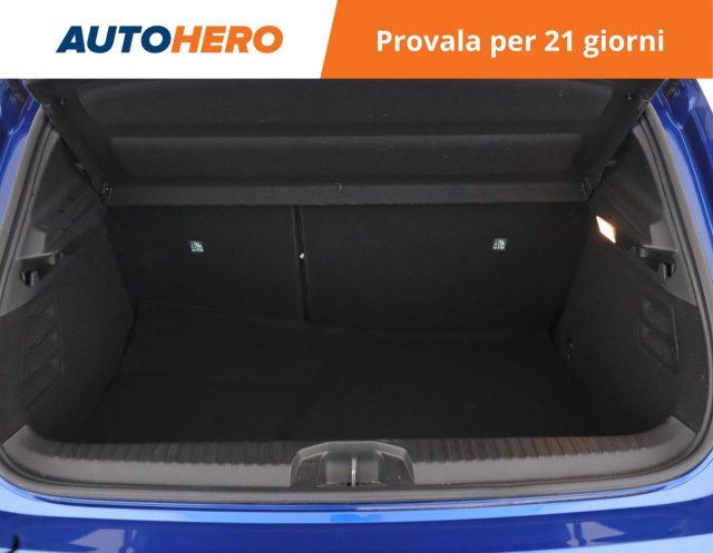 RENAULT Clio Full Hybrid E-Tech 145 CV 5 porte Techno