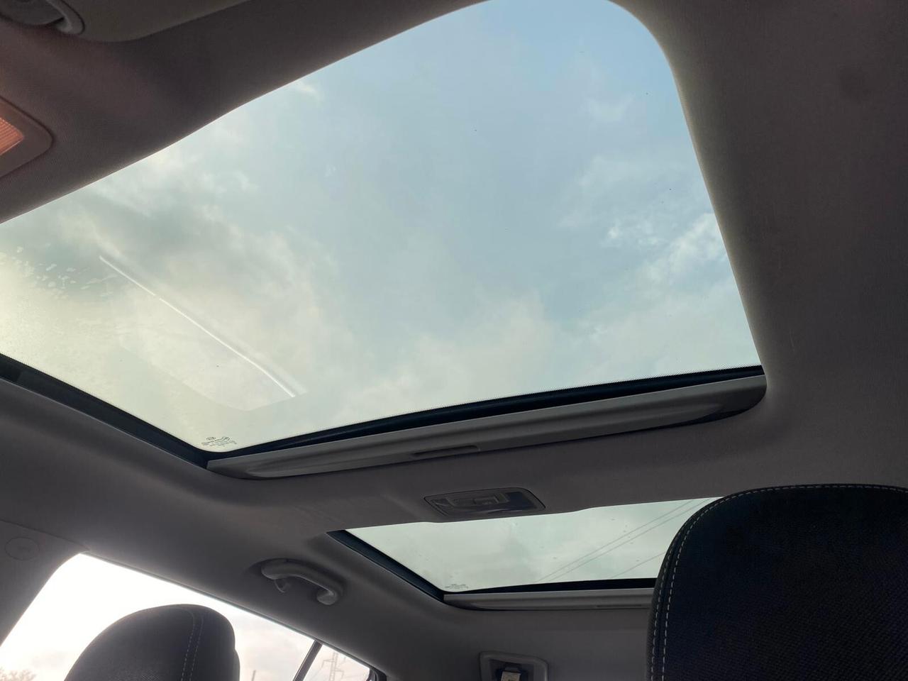 Kia Sportage 1.7 CRDI VGT 2WD Active