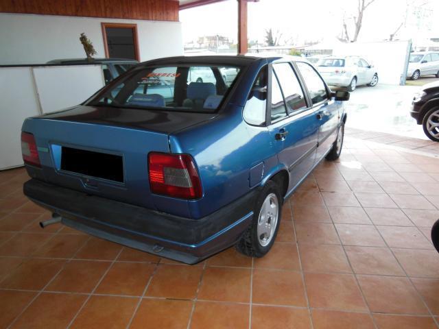 Fiat Tempra 1.6 SX Unico proprietario - Da Amatore - OCCASIONE