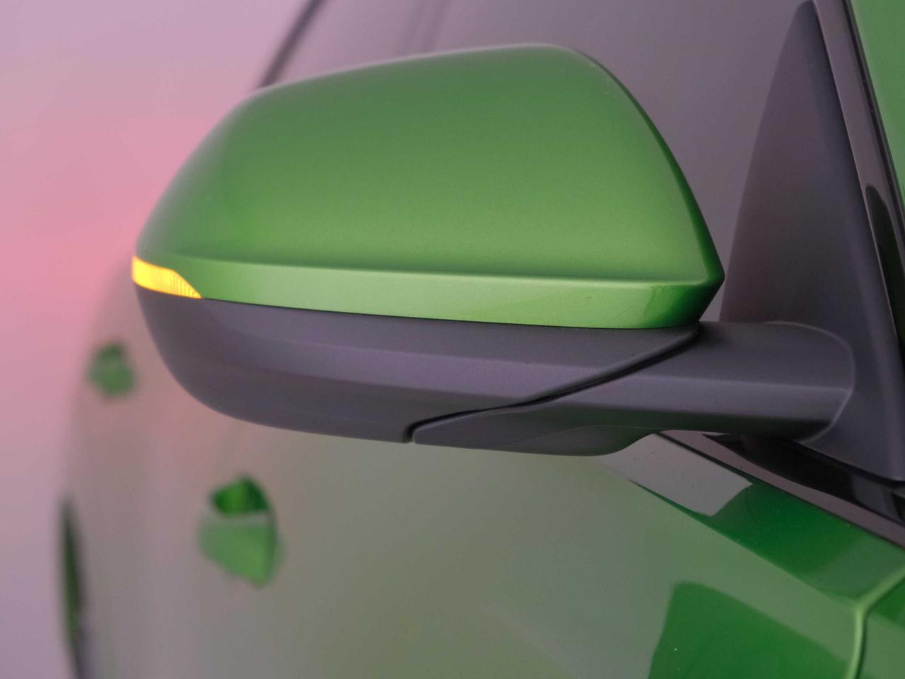 Audi Q8 55 3.0 v6 tfsi e sport quattro tiptronic