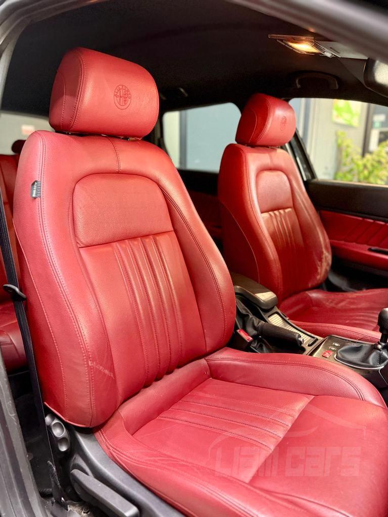 Alfa Romeo 159 SportWagon 159 SW 2.0 jtdm Super eco 170cv