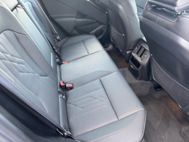 BMW X3 xDrive20d 48V MSport Pro TETTO/360/HeadUpDisplay