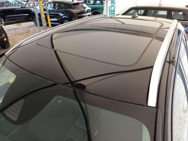 VOLVO XC40 XC40 1.5 t5 phev Inscription Expression - GC582JH