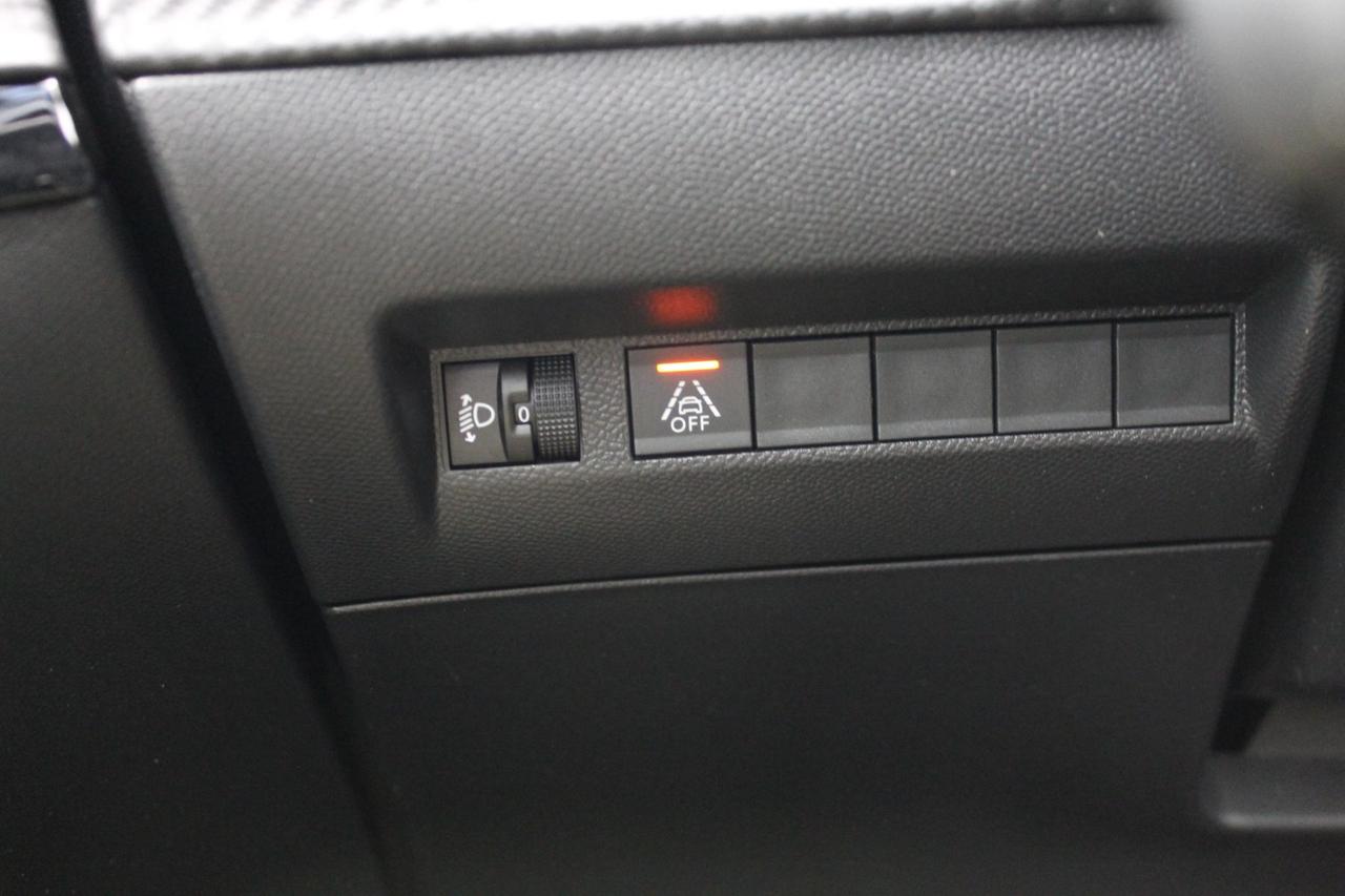 Peugeot 208 1.2 Puretech ALLURE 100 Cv.