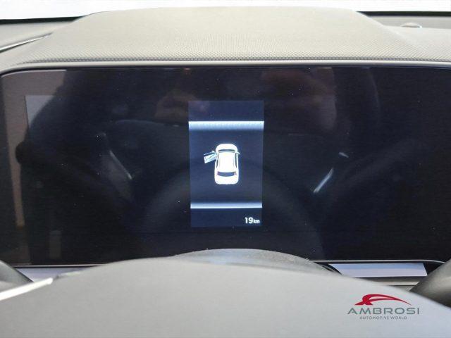 KIA Niro 1.6 MY25 HEV STYLE TT