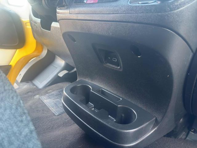 FIAT Ducato 2.3 MJT 120 CV-(PL-TM L3H2)SENSORI-FURGONE-E6D-