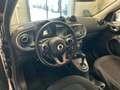 Smart ForFour 70 1.0 Passion~UniPro~Km e Tagliandi Certificati~Promo Finanziamento~Pronta Consegna