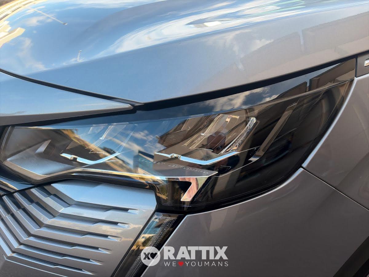 Peugeot 5008 1.5 bluehdi 130CV Allure Pack eat8 7p.ti