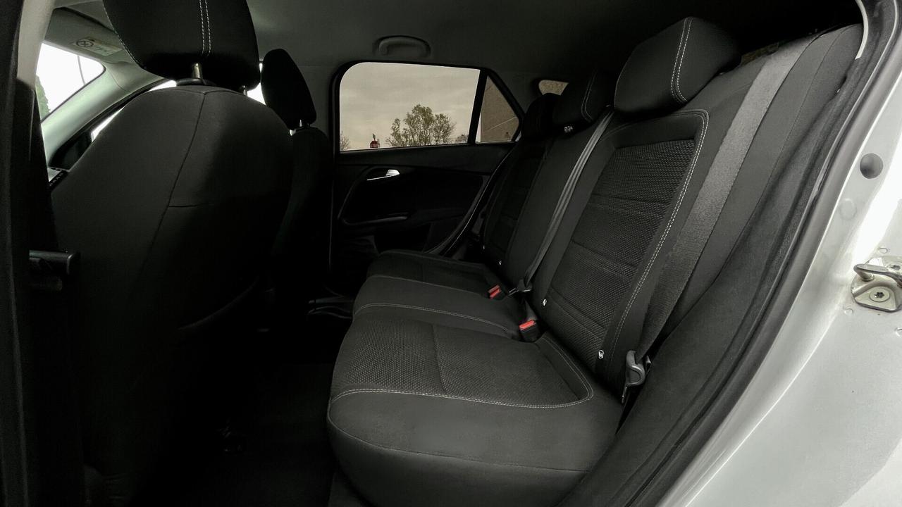 FIAT TIPO SW 1.3 CITY LIFE MTJ 95CV - FULL LED, NEOPATENTATI