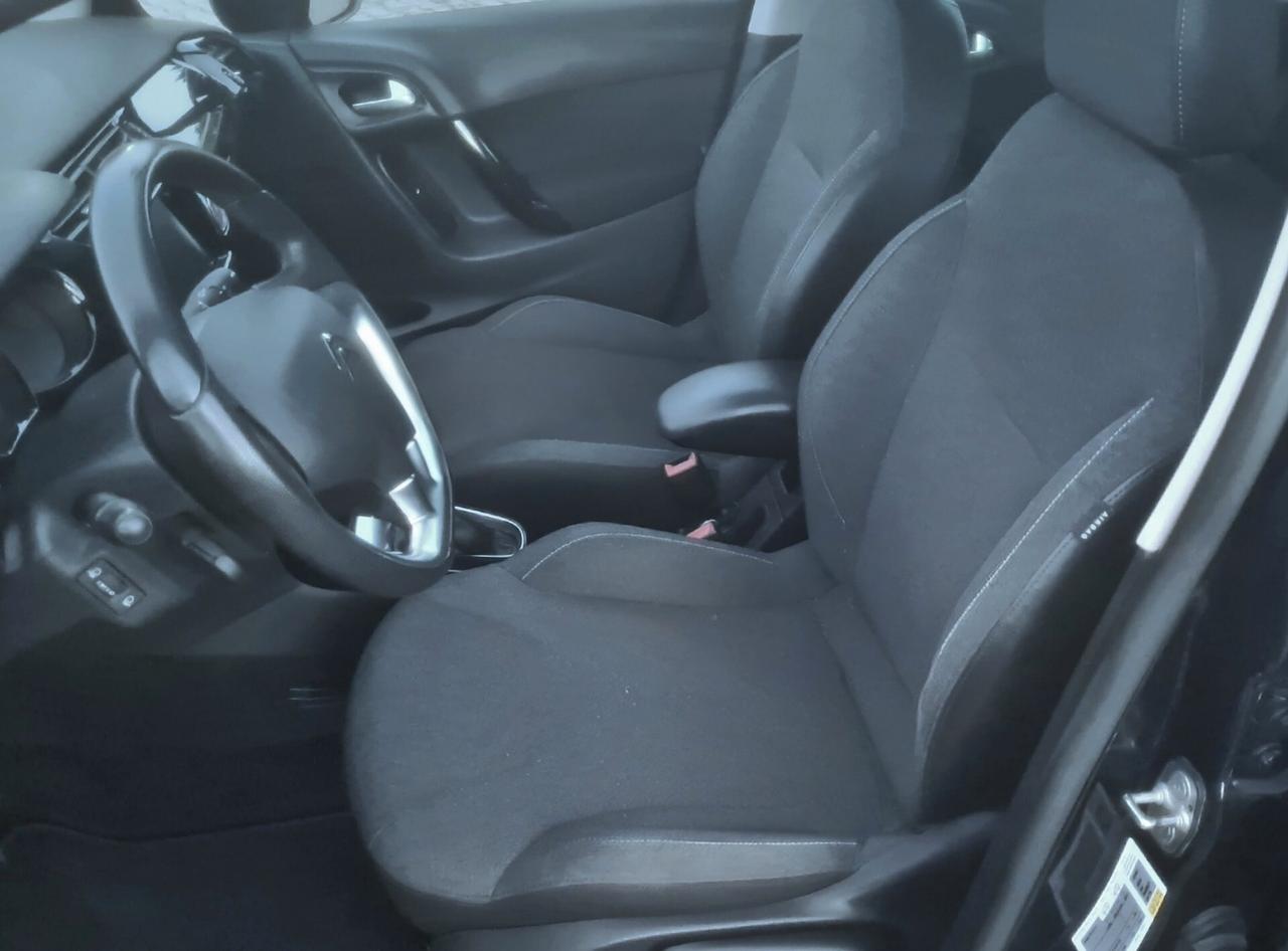 Fiat Tipo 1.4 T-Jet 120CV GPL SW Pop