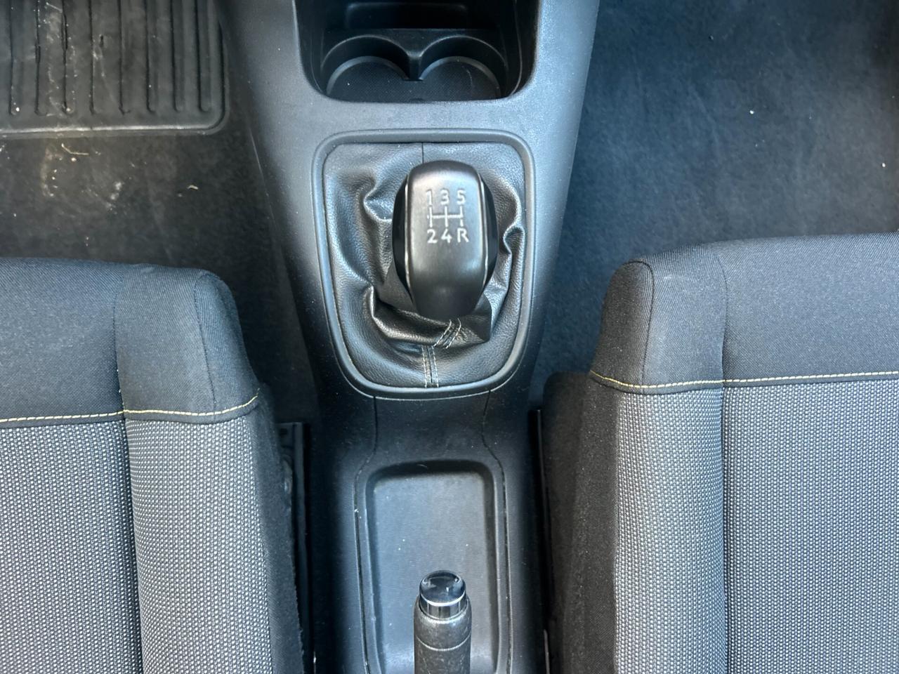 Citroen C3 2021 1.5 BlueHDi 100CV Feel LEGGI TUTTO!