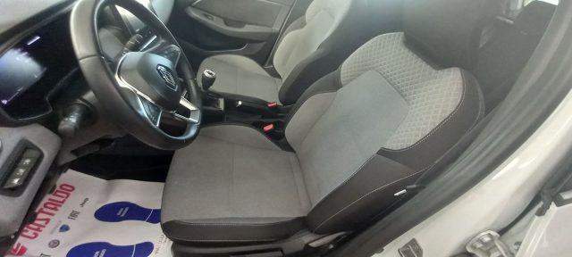 RENAULT Clio TCe 100 CV GPL 5 porte Evolution