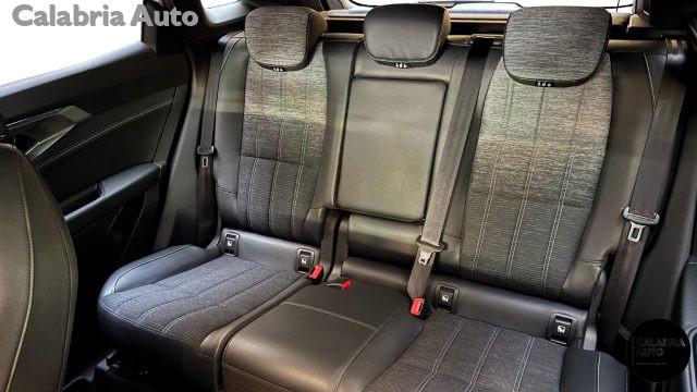 RENAULT Austral Austral Mild Hybrid 160 CV Auto Techno