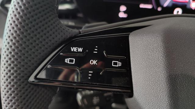 AUDI Q5 40TDI 204CV quattro S tronic S line PRONTA