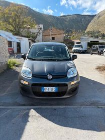 Fiat Panda 1.2 Easy anno 2018 km 62.000 per info 3279411053
