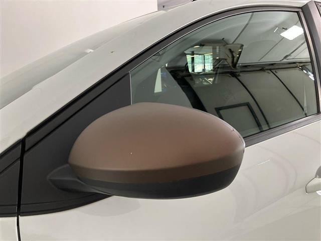 DACIA Jogger 1.6 hybrid Extreme 140cv
