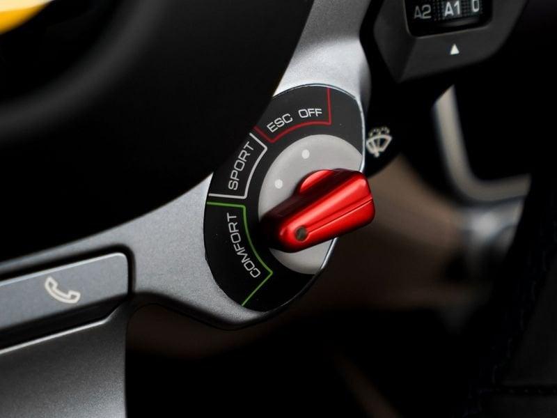 Ferrari Portofino Portofino