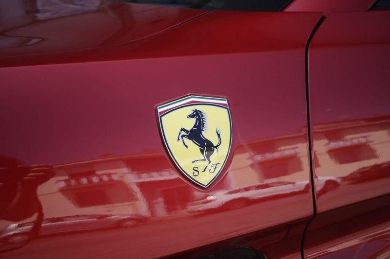 Ferrari Portofino M 3.9 620CV