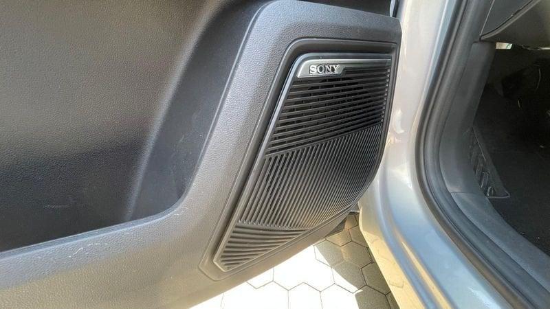 Jaecoo Jaecoo 7 Super Hyb. Jaecoo 7 1.5 TGDI 347 CV PHEV Exclusive