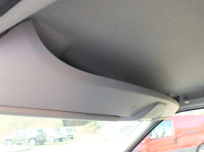 Fiat Doblo Furgone 1.6 Diesel*N1 3 POSTI*BLUETOOTH*