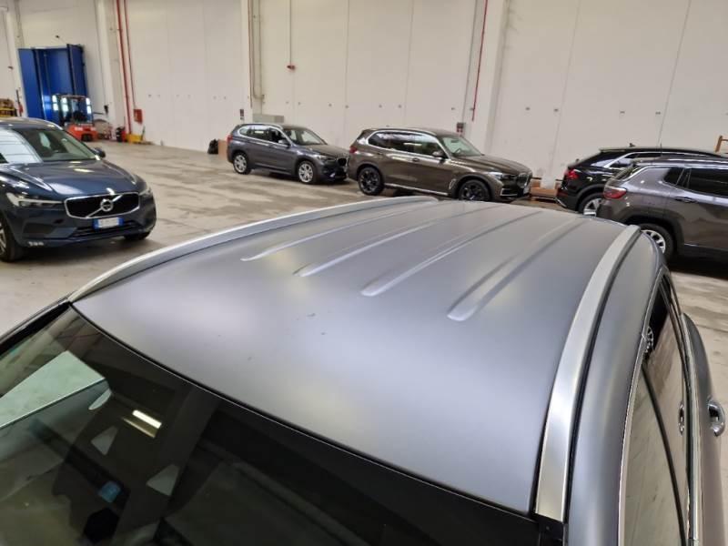 Mercedes GLC SUV GLC 300 e phev (eq-power) Business Extra aut. 4matic auto