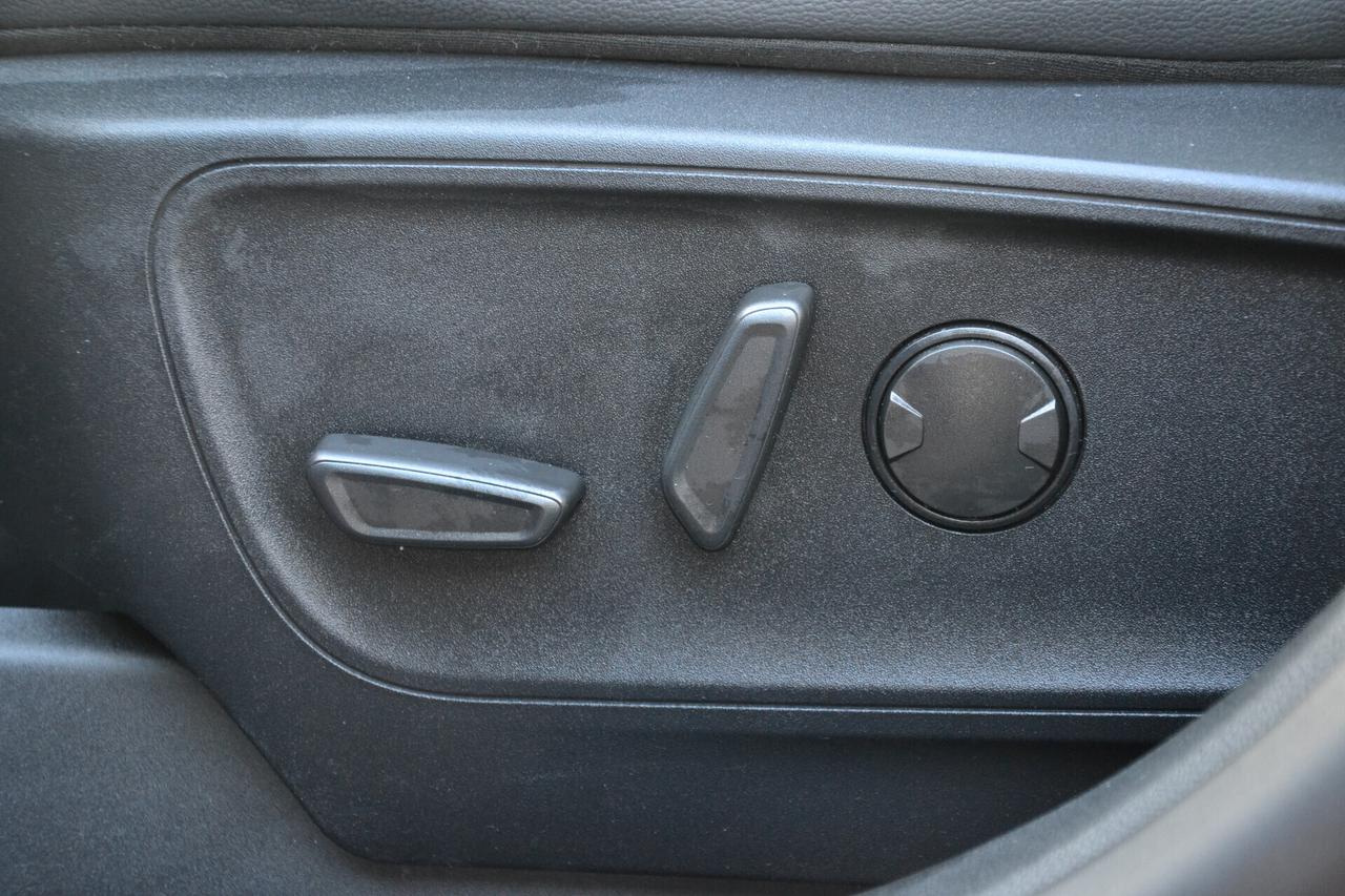 Ford Kuga 2.0 190CV AWD ST-LINE X AUTO. *TETTO*PREZZO REALE*