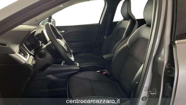 Renault Captur 1.0 tce Techno 90cv