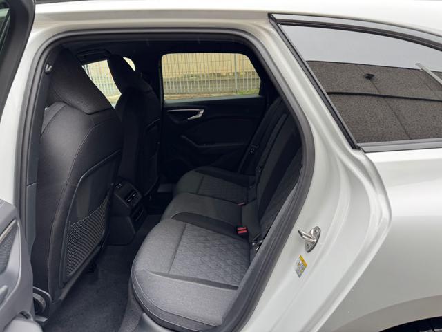 AUDI A5 Avant TDI 204CV mHEV+ S tronic S Line edition KM.0