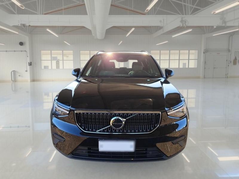VOLVO XC40 T2 Core