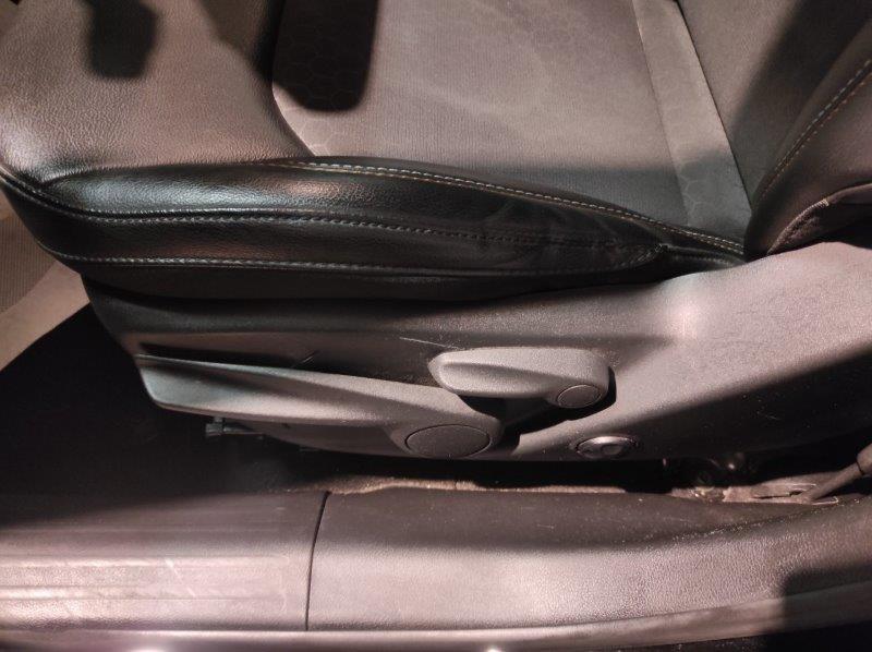 JEEP Compass 2ª serie - Compass 1.6 Multijet II 2WD Business