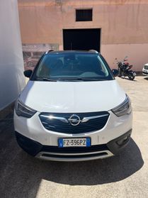 Opel Crossland Crossland X 1.2 12V Start&Stop Innovation