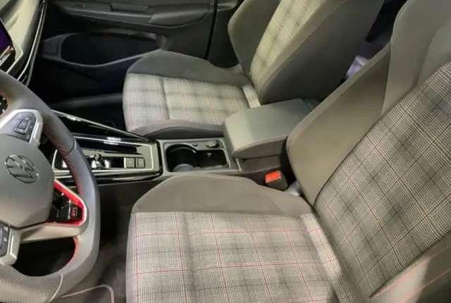 Volkswagen Golf GTI 8.5 *new model* 2.0 TSI DSG 265CV *TETTO+19* PROMO