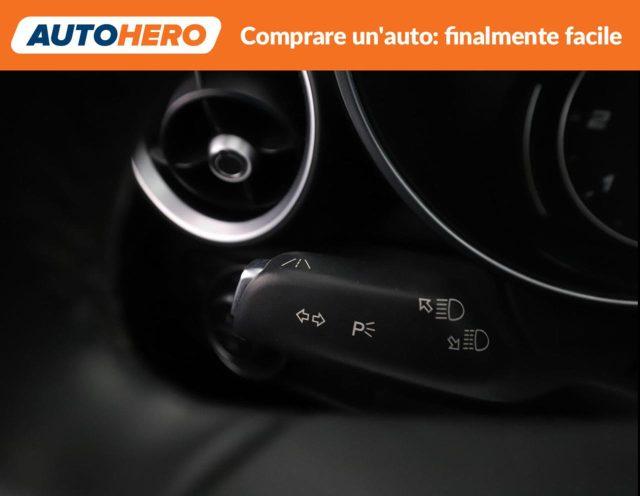 ALFA ROMEO Giulia 2.2 Turbodiesel 150 CV AT8