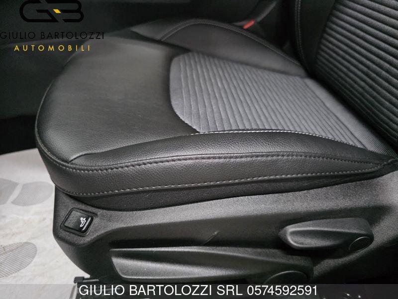 Jeep Compass 1.5 Turbo MHEV T4 96kW Limited DDCT